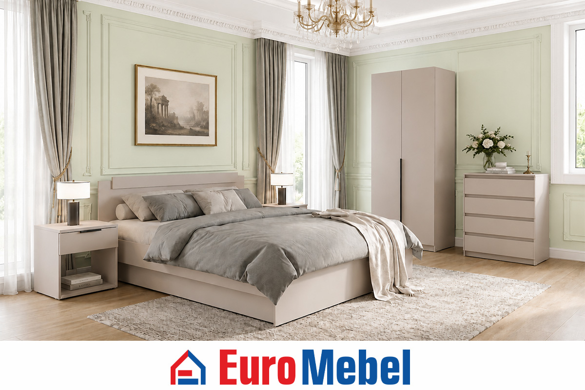 spalnyi-garnitur-feniks-1-00080973-kasemir-evromebel