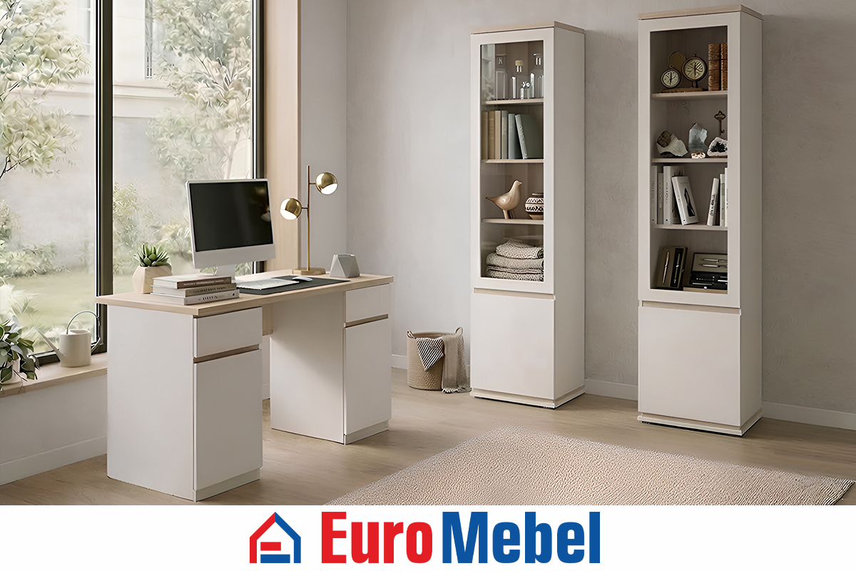 komplekt-ofisnoi-mebeli-lima-00076617-persidskii-zemcugmadura-evromebel