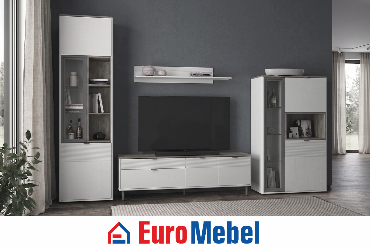 komplekt-dlia-gostinoi-simpl-00077749-belyimontedzelato-evromebel