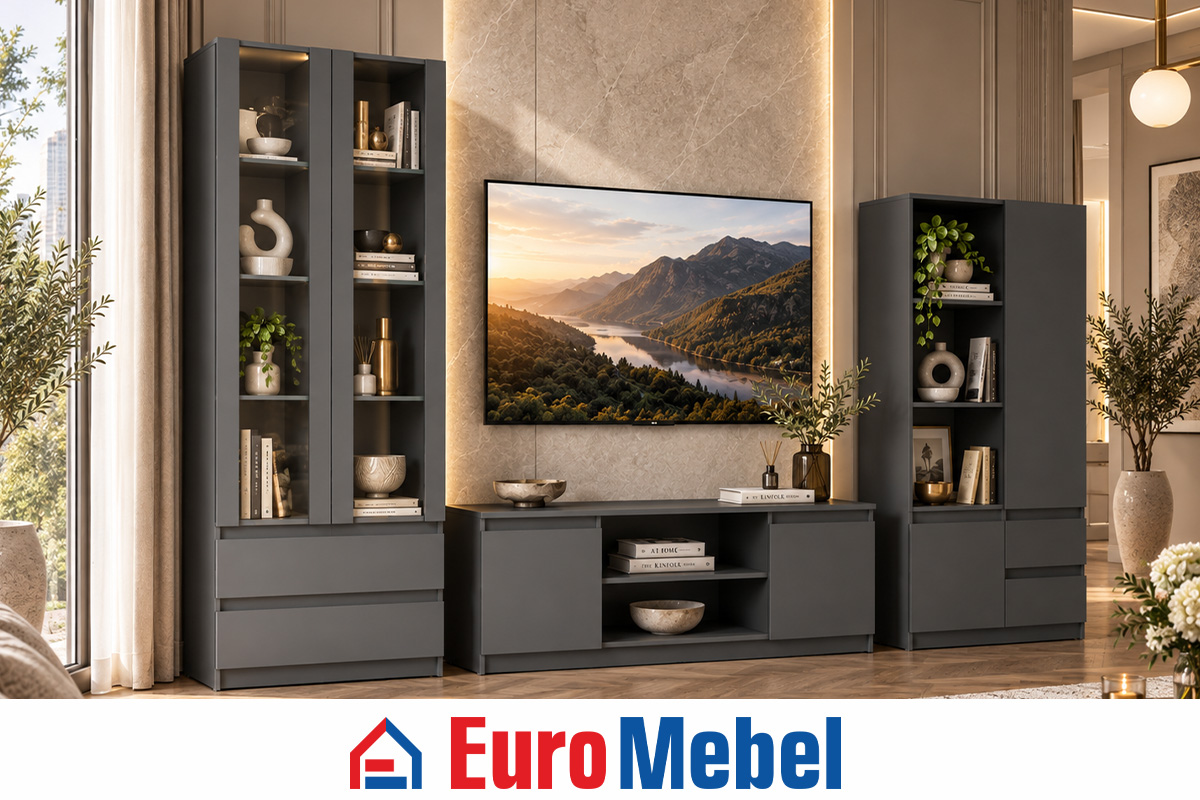 komplekt-dlia-gostinoi-cikago-strit-00081471-grafit-evromebel