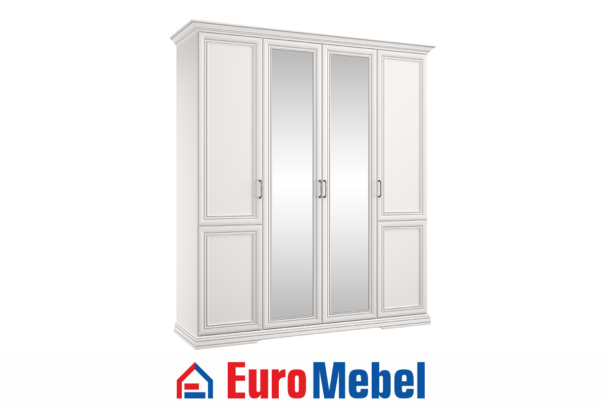 skaf-sevilla-4dgz-00074839-belyi-evromebel