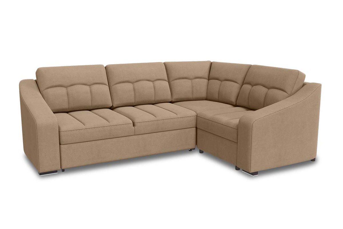 divan-sirius-1-du-00069158-veliur-bezevyi-evromebel