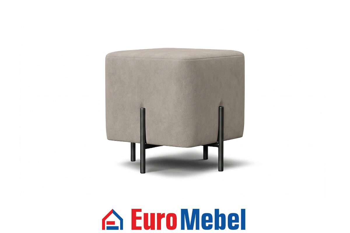 puf-omega-3-00076919-veliur-bezevyi-evromebel