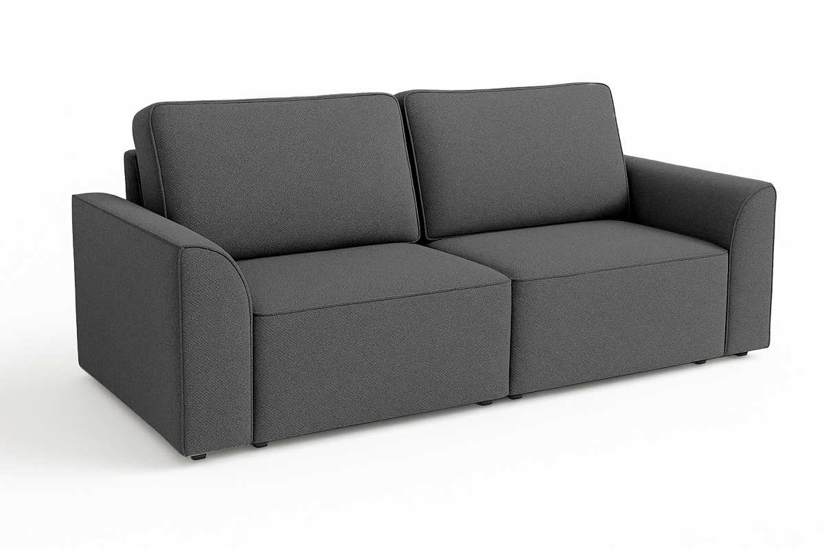divan-taip-bd-luma-24-00068523-grafitveliur-evromebel