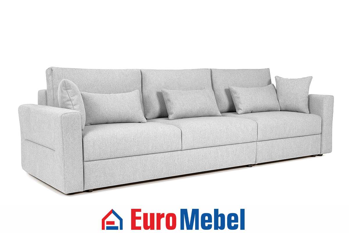 divan-pnk-kappa-2-new-3ml1r-td-lukka-85-303711-00074138-seryi-evromebel