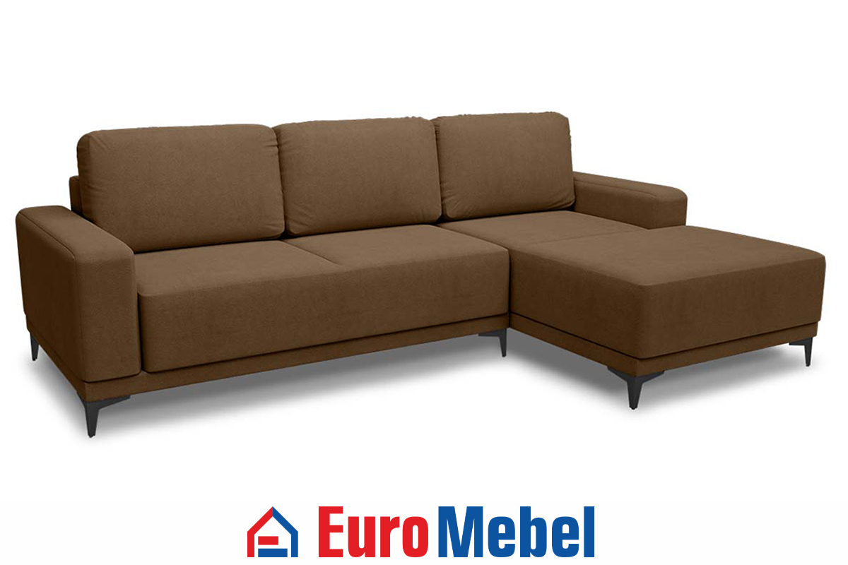 divan-kapella-2-du-pravyi-00076971-veliur-koricnevyi-evromebel