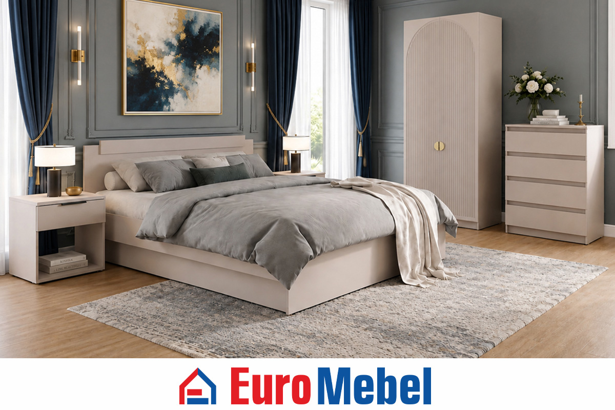 spalnyi-garnitur-feniks-4-00081337-kasemir-evromebel