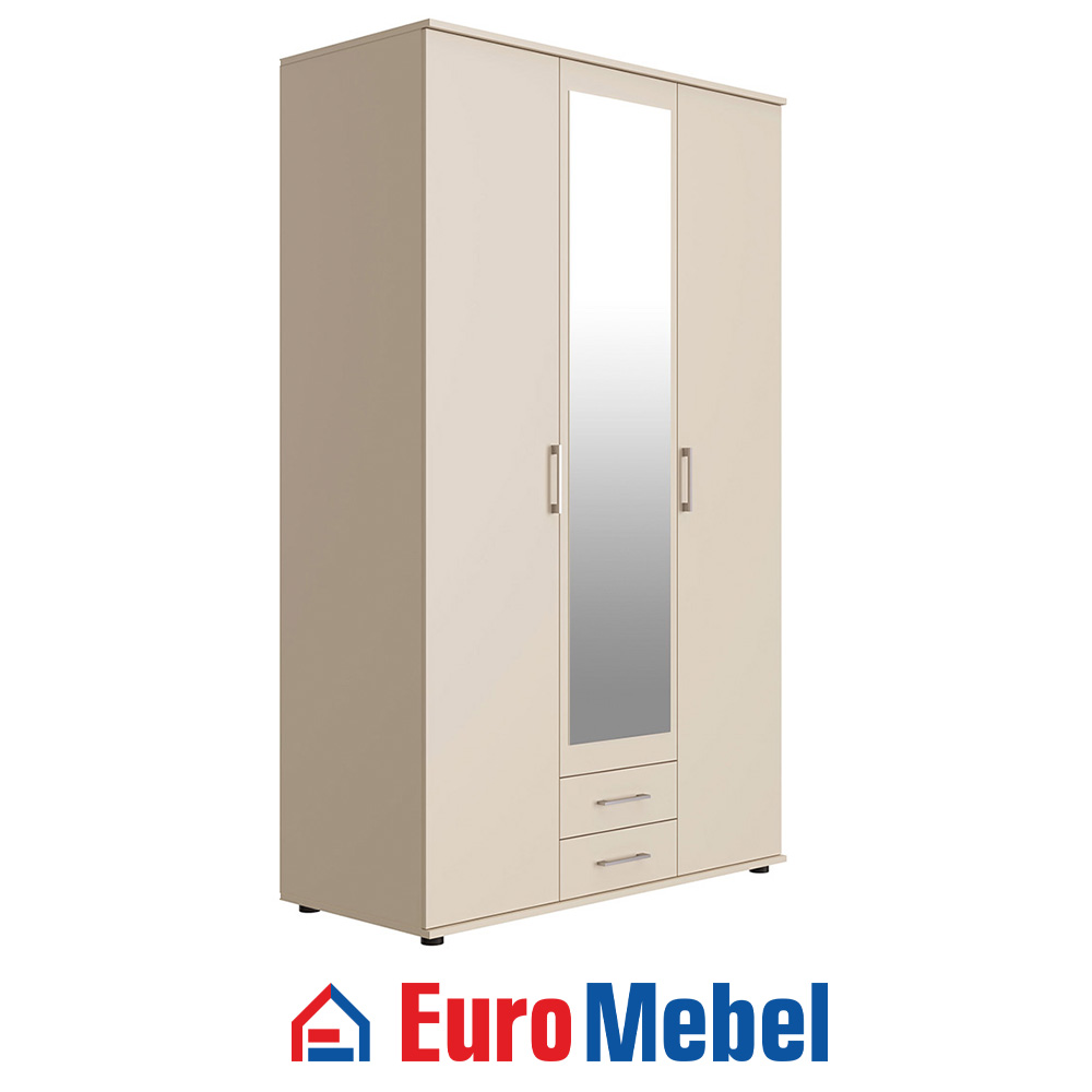 skaf-idris-3d2ia-00077731-persidskii-zemcug-evromebel