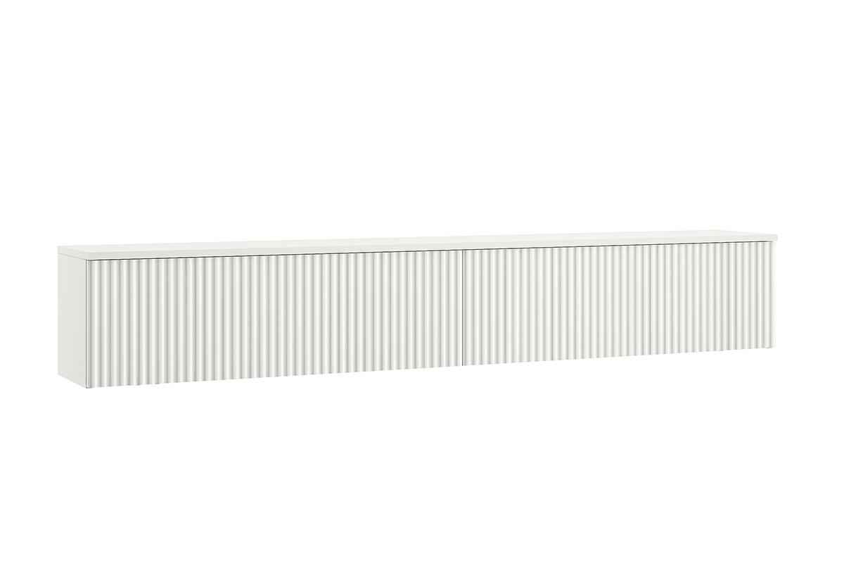 tumba-navesnaia-santi-2d178-00067963-belyi-evromebel