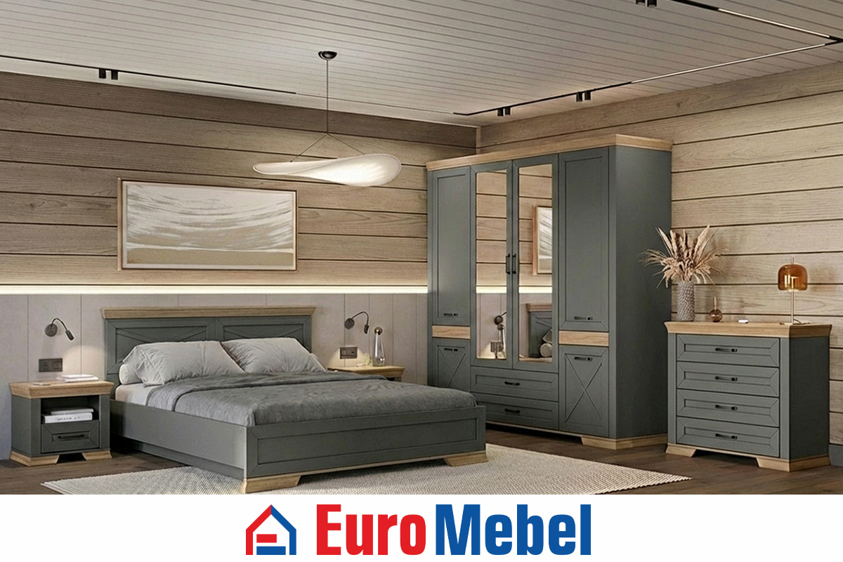 spalnyi-garnitur-marsel-00074896-dymcatyi-almazdub-urban-iantarnyi-evromebel