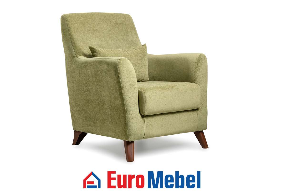 kreslo-liberti-tk-306-00074616-zelenyi-evromebel