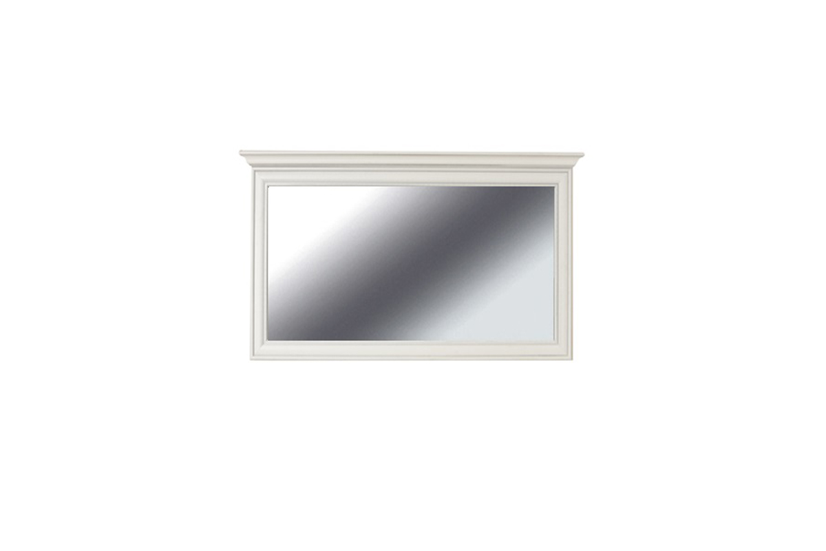 komplekt-dlia-spalni-kentaki-00065136-belyi-evromebel