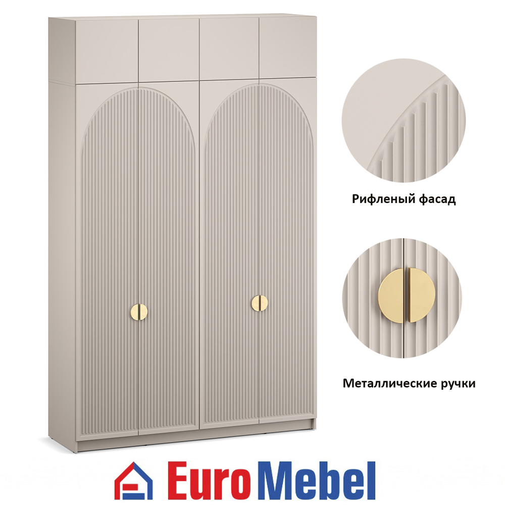 skaf-feniks-4-4d-s-antresoliu-00080965-kasemirfon-sfinks-evromebel