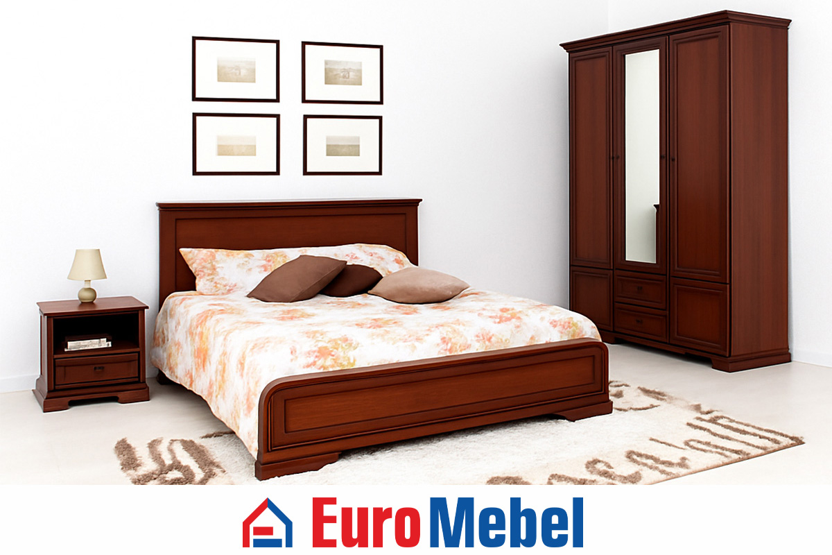 komplekt-dlia-spalni-kentaki-00065162-kastan-evromebel
