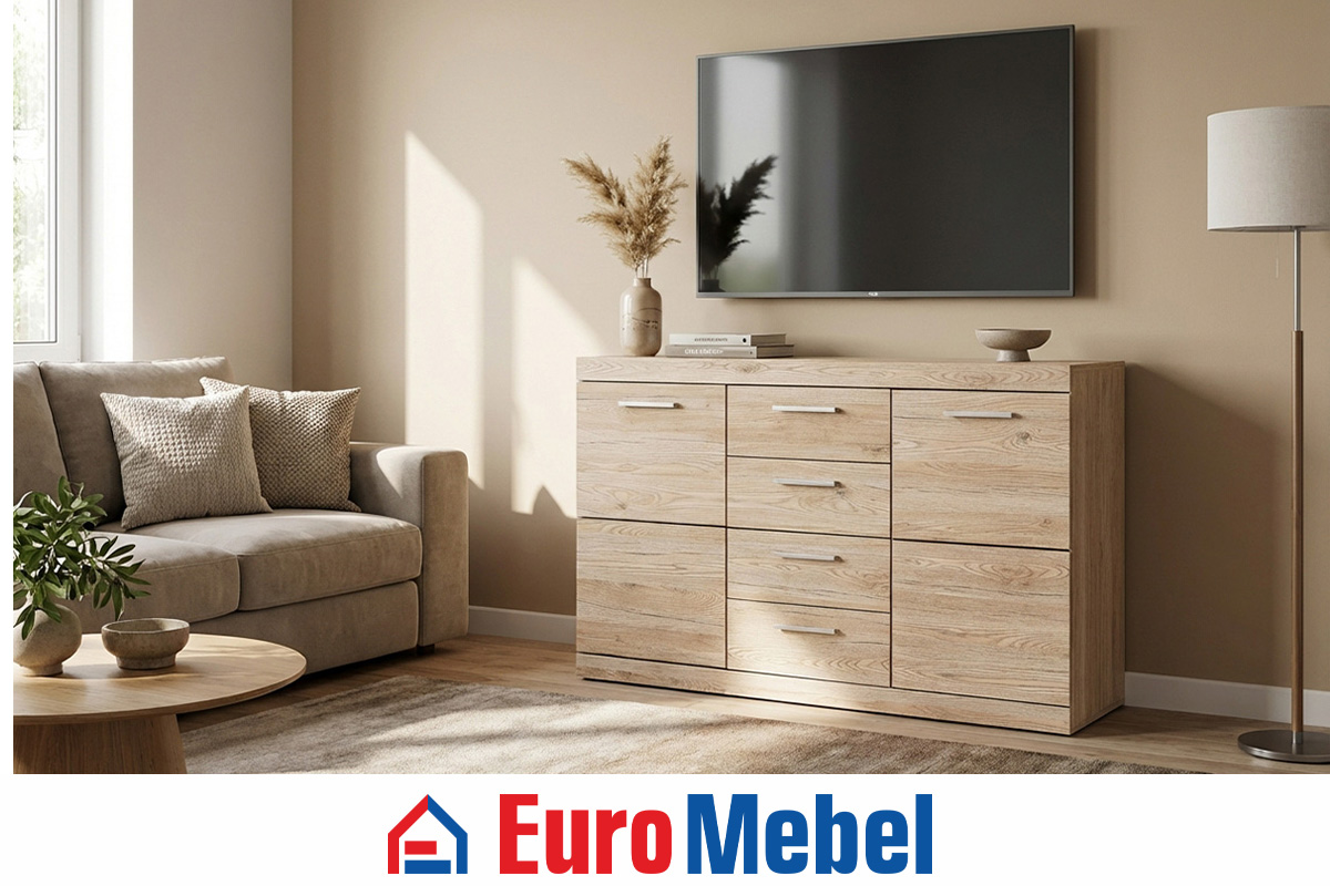 tumba-dlia-tv-oskar-2d4s-00074958-dub-sanremo-evromebel