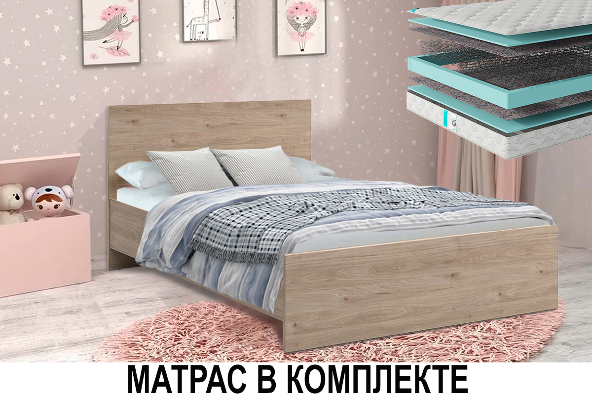 krovat-dlia-detskoi-snouli-1200-12114-s-matrasom-bali-00057460-gikori-kingston-evromebel