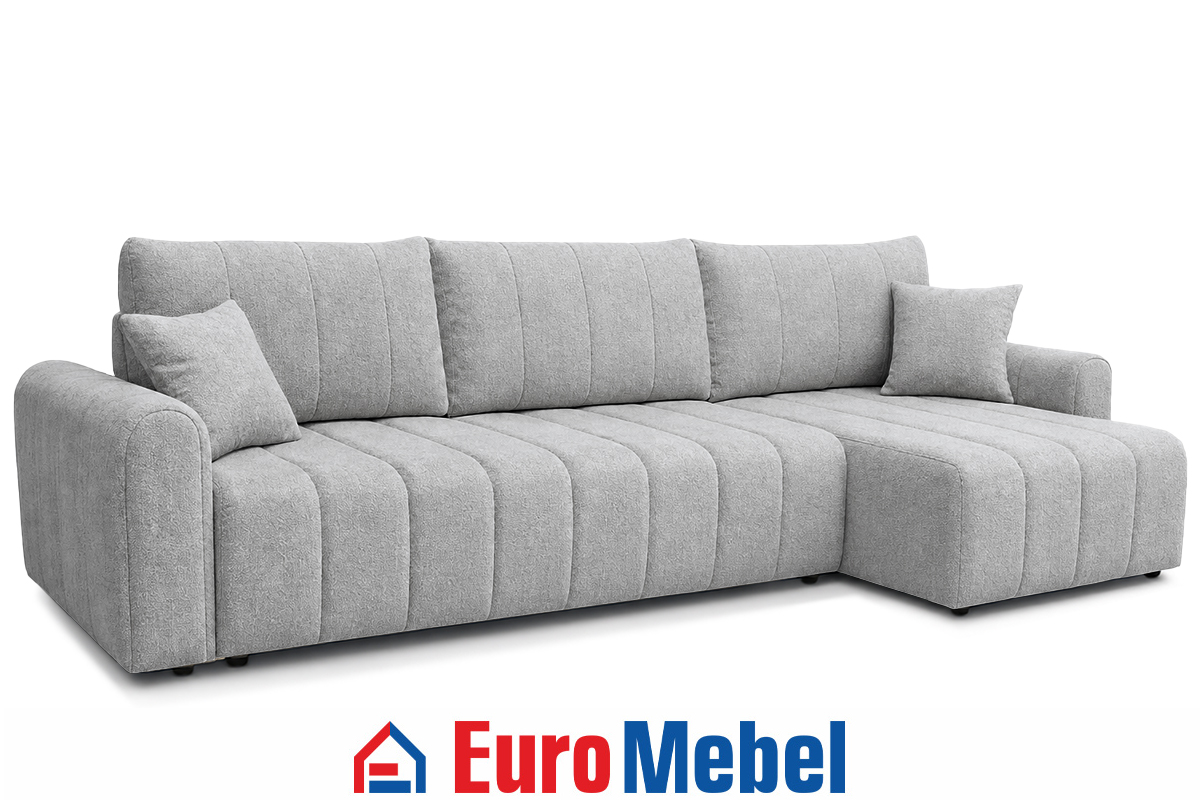 divan-uglovoi-ring-2-3ml8mr-td-lukka-85-303711-00077833-seryi-evromebel