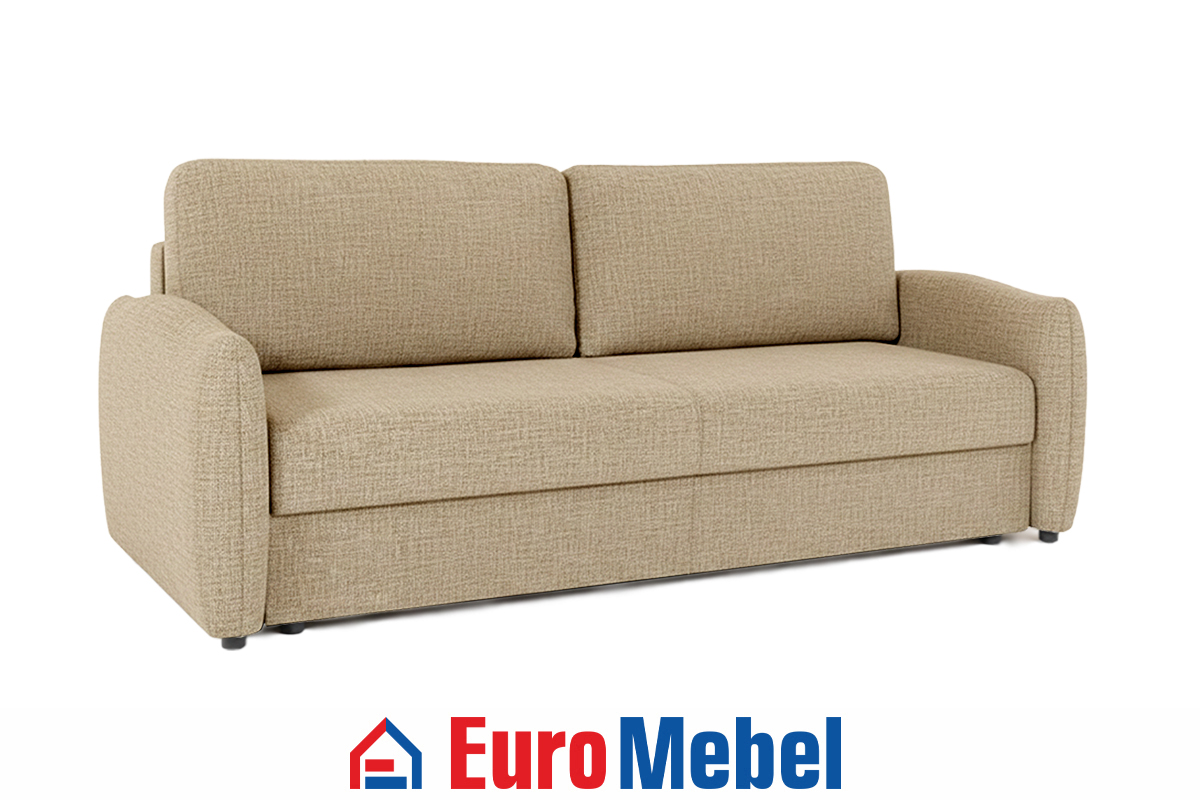 divan-pnk-kloudi-3m-td-lukka-13-303761-00076037-bezevyi-evromebel