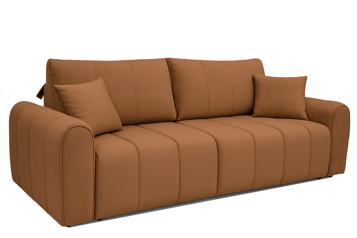 divan-pnk-ring-2-kz-3m-td-velutto-55-5321-00071484-terrakotovyi-evromebel