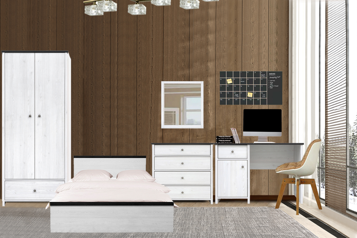 komplekt-dlia-detskoi-porto-00064699-dzannisosna-lariko-evromebel
