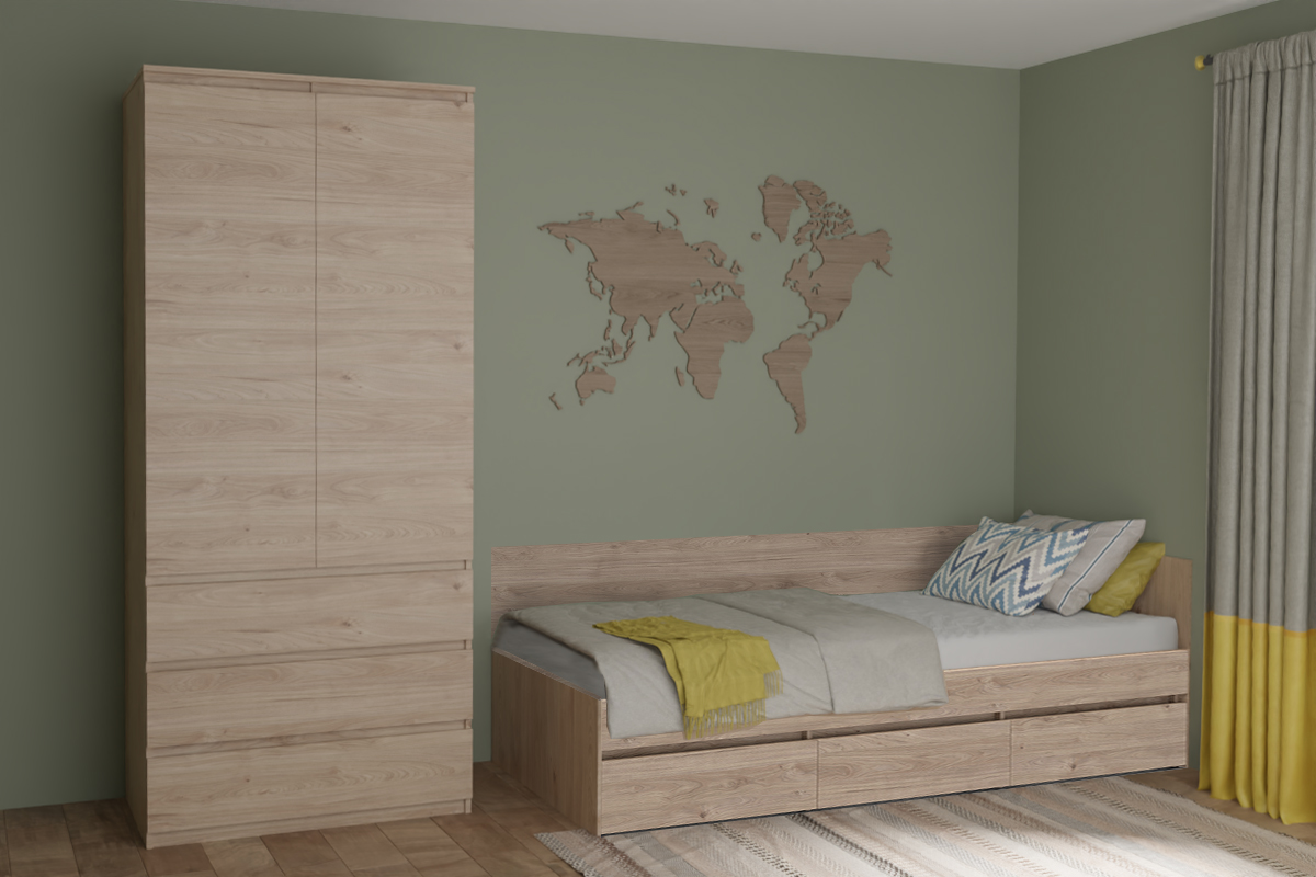 krovat-snouli-3ia-12117-s-matrasom-bali-00057142-gikori-kingston-evromebel