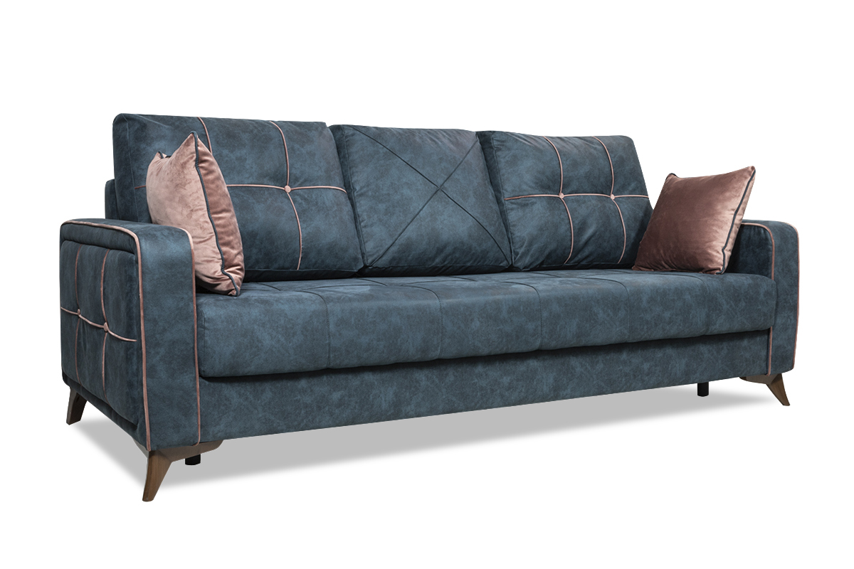 divan-priamoi-cerri-td176-00061698-sinii-evromebel