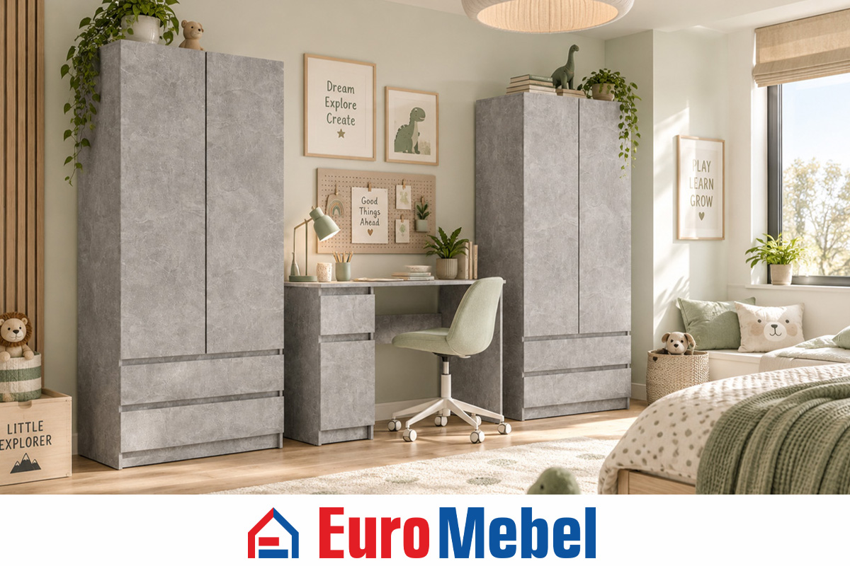 komplekt-dlia-detskoi-cikago-strit-00081887-beton-evromebel