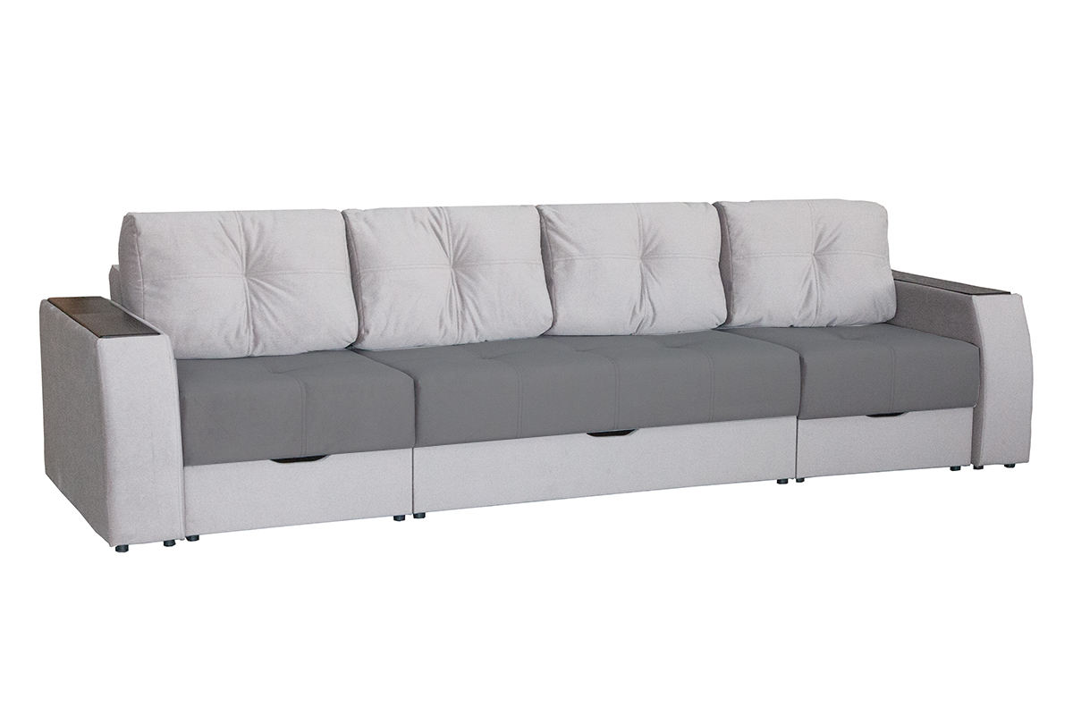 divan-spiner-bd-luma-23luma-13-luma-13-00066775-temno-seryisvseryi-veliur-evromebel