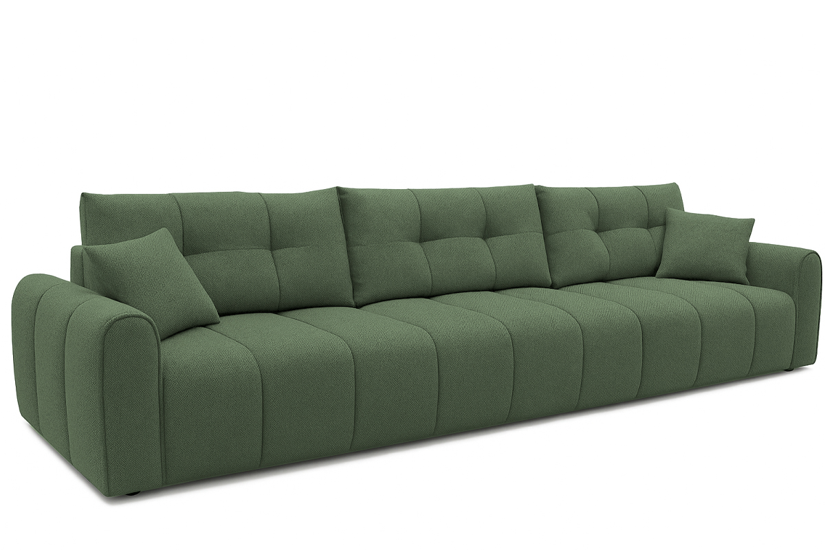 divan-pnk-ring-1-kz-3ml1r-td-lukka-39-303701-00070920-el-evromebel