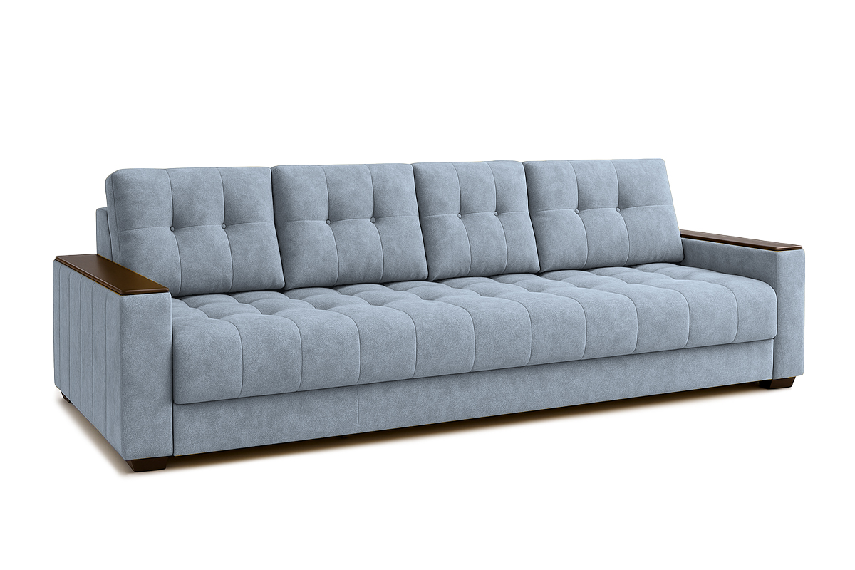 divan-pnk-largo-new-1ml20m1mr-td-bjorn-06-3490-00069344-sero-goluboi-evromebel