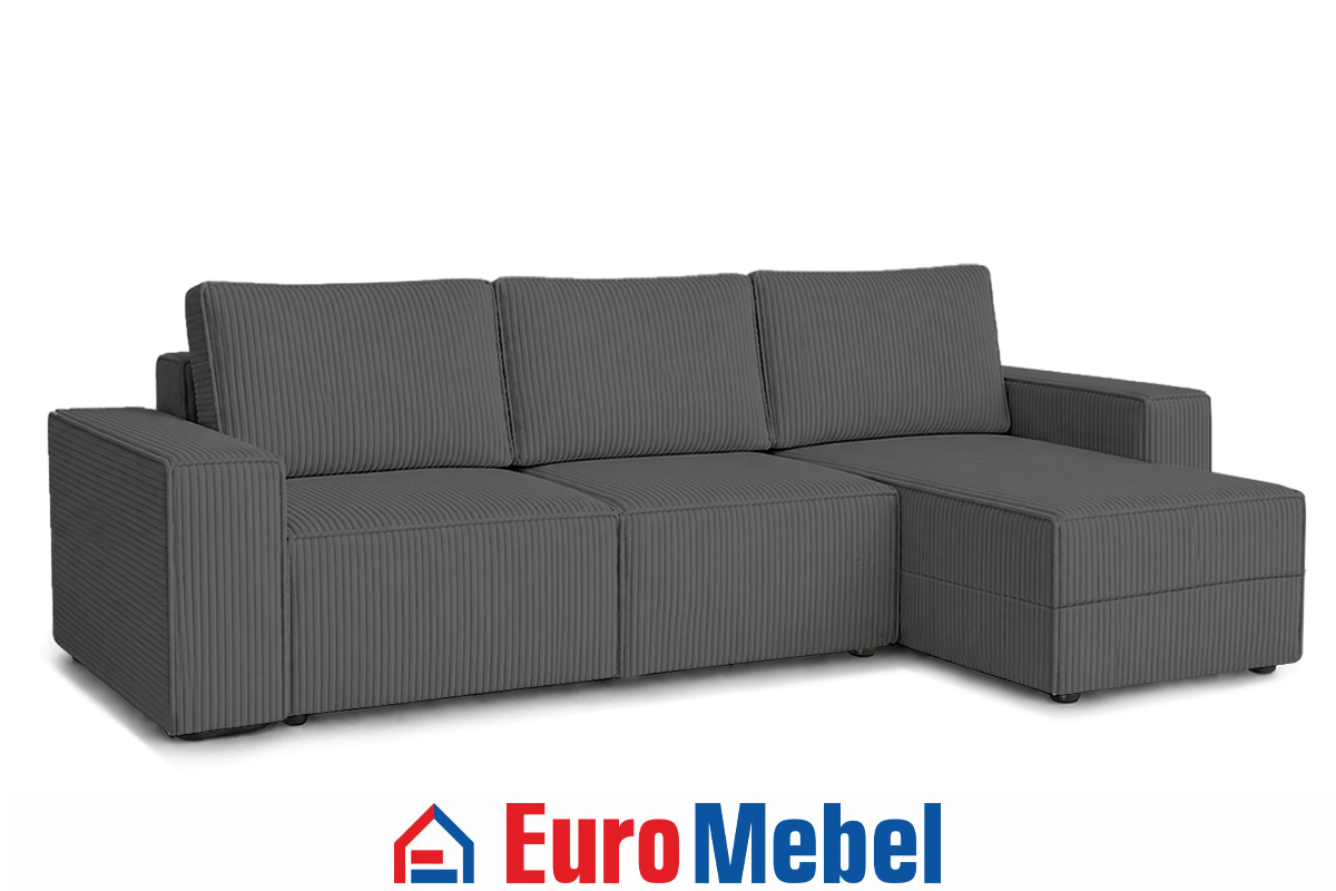 divan-uglovoi-reindzer-3ml8mr-td-zoom-21-196-1-00077730-seryi-evromebel