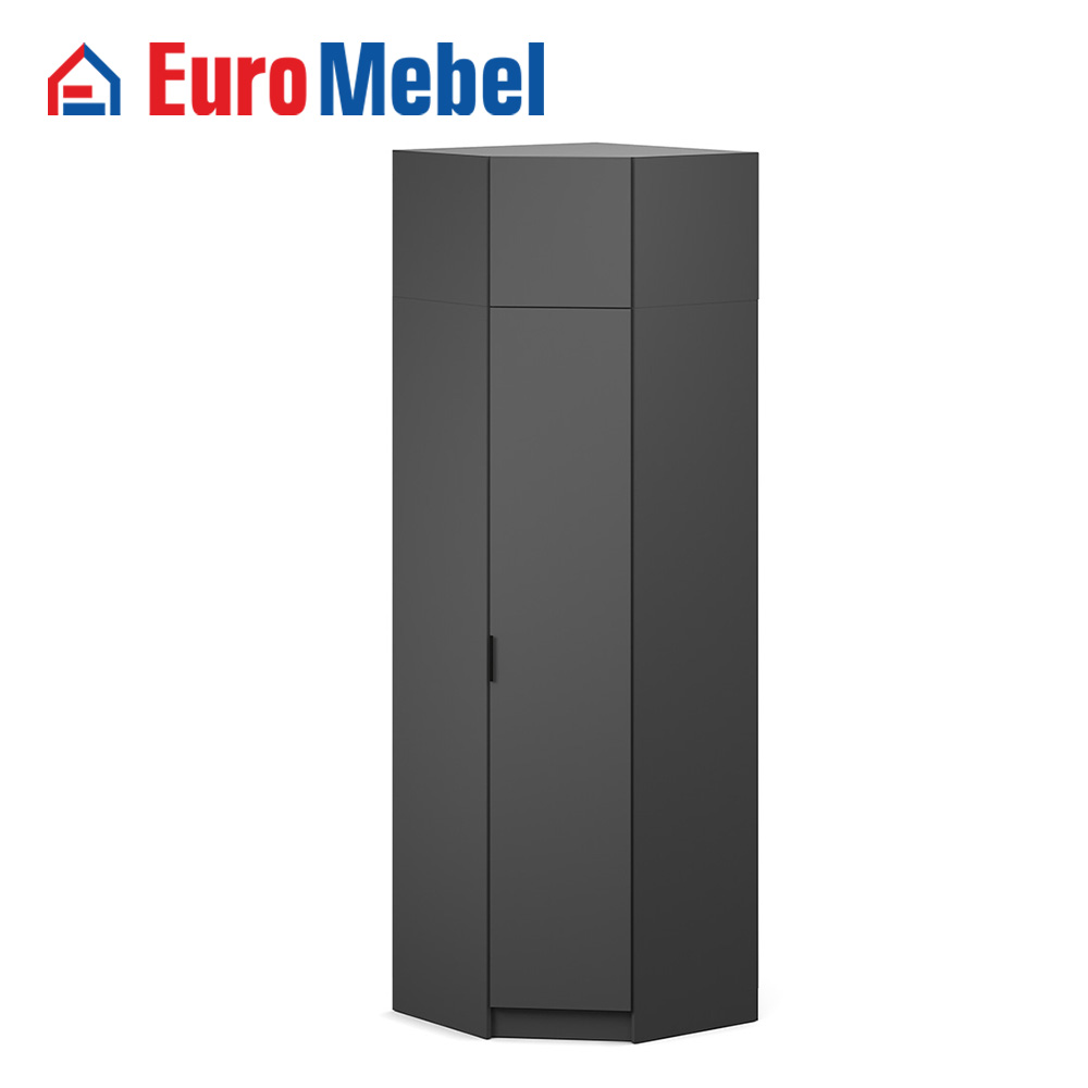 skaf-cikago-neo-uglovoiantr-00089310-grafit-evromebel