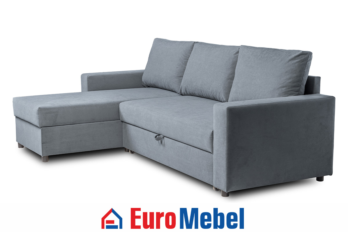 divan-toga-du-ameli-11-00075829-pepelno-seryi-veliur-evromebel