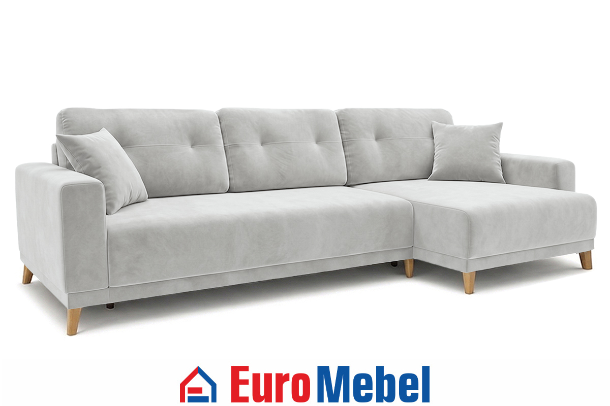 divan-uglovoi-doriia-3ml8mr-td-s-m-velutto-52-5311-00077398-svetlo-seryi-evromebel