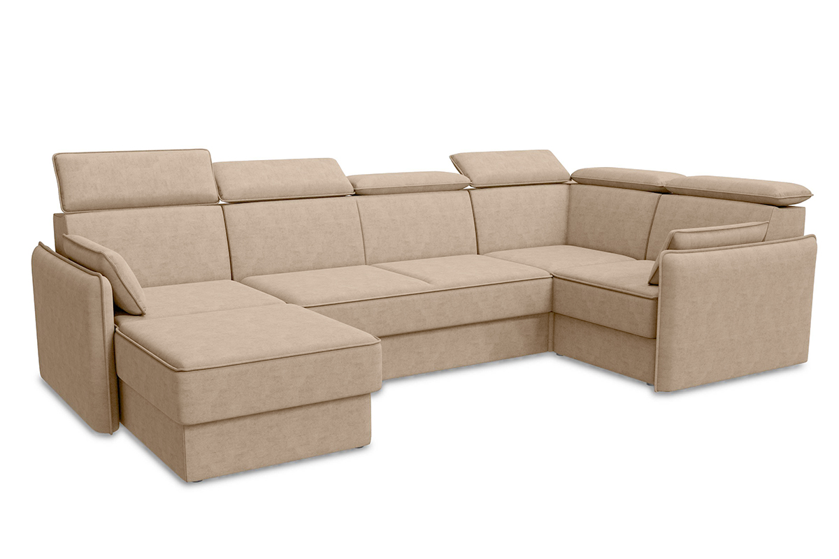 divan-poliaris-5-du-pdu-new-00069138-veliur-bezevyi-evromebel