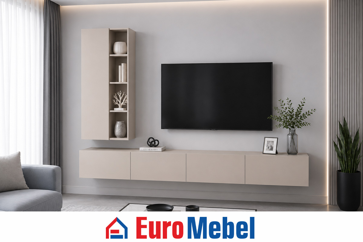 komplekt-dlia-gostinoi-feniks-00081154-kasemir-evromebel