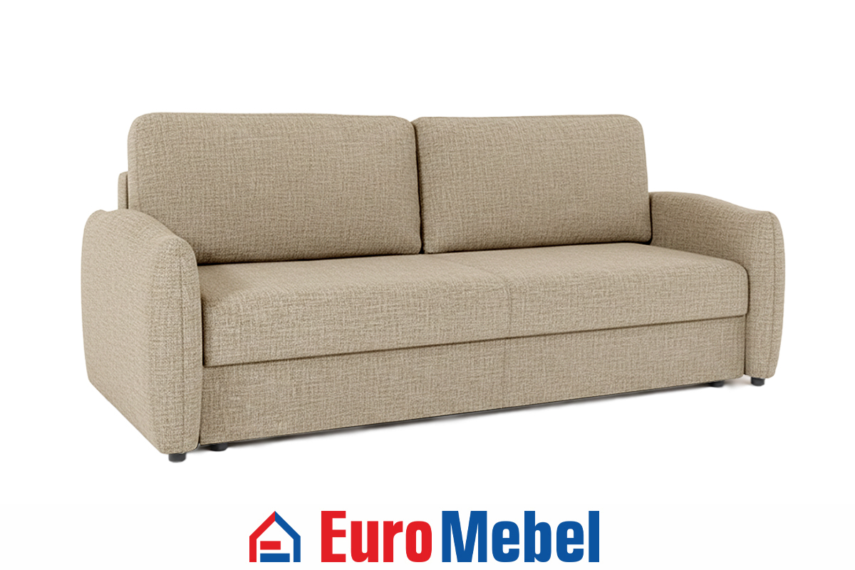 divan-pnk-kloudi-3m-td-lukka-12-303751-00076036-sero-bezevyi-evromebel