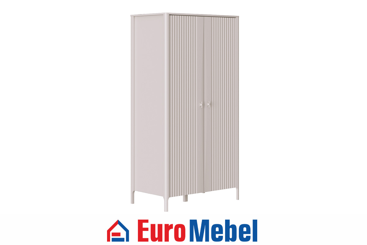 skaf-daliia-szf2d-00073616-persidskii-zemcug-evromebel