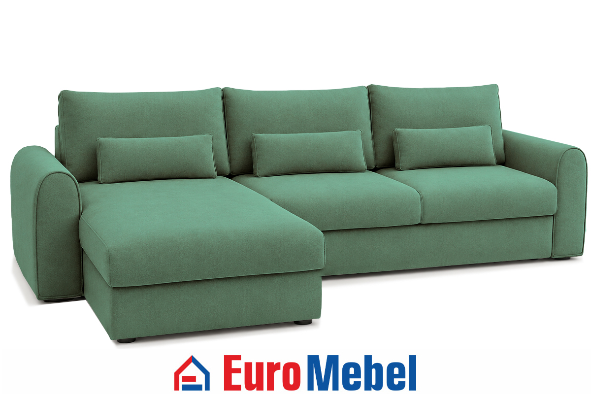 divan-uglovoi-ring-3-3ml8mr-td-velutto-71-5251-00077895-zeleno-seryi-evromebel
