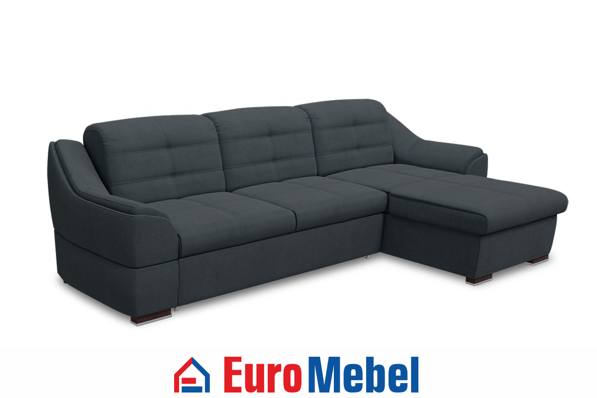 divan-uglovoi-antares-1-du-m-universalnyi-00075502-veliur-grafitovyi-evromebel