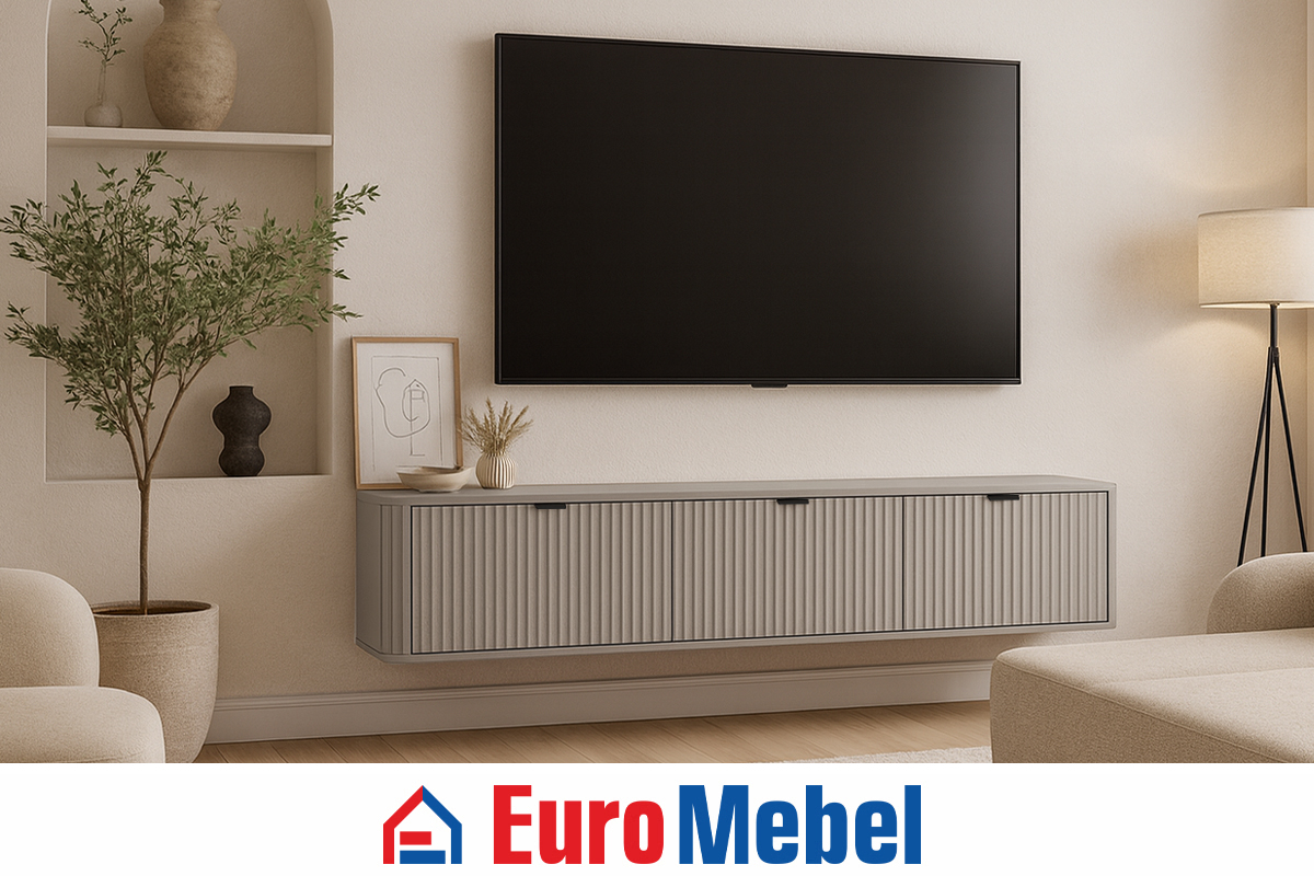 tumba-navesnaia-rondo-3d-00073828-persidskii-zemcugamarok-evromebel