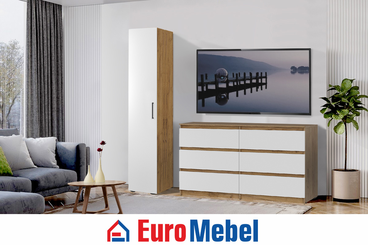 komplekt-dlia-gostinoi-denver-pn-6-00061511-dub-zolotoibelyi-sagren-evromebel