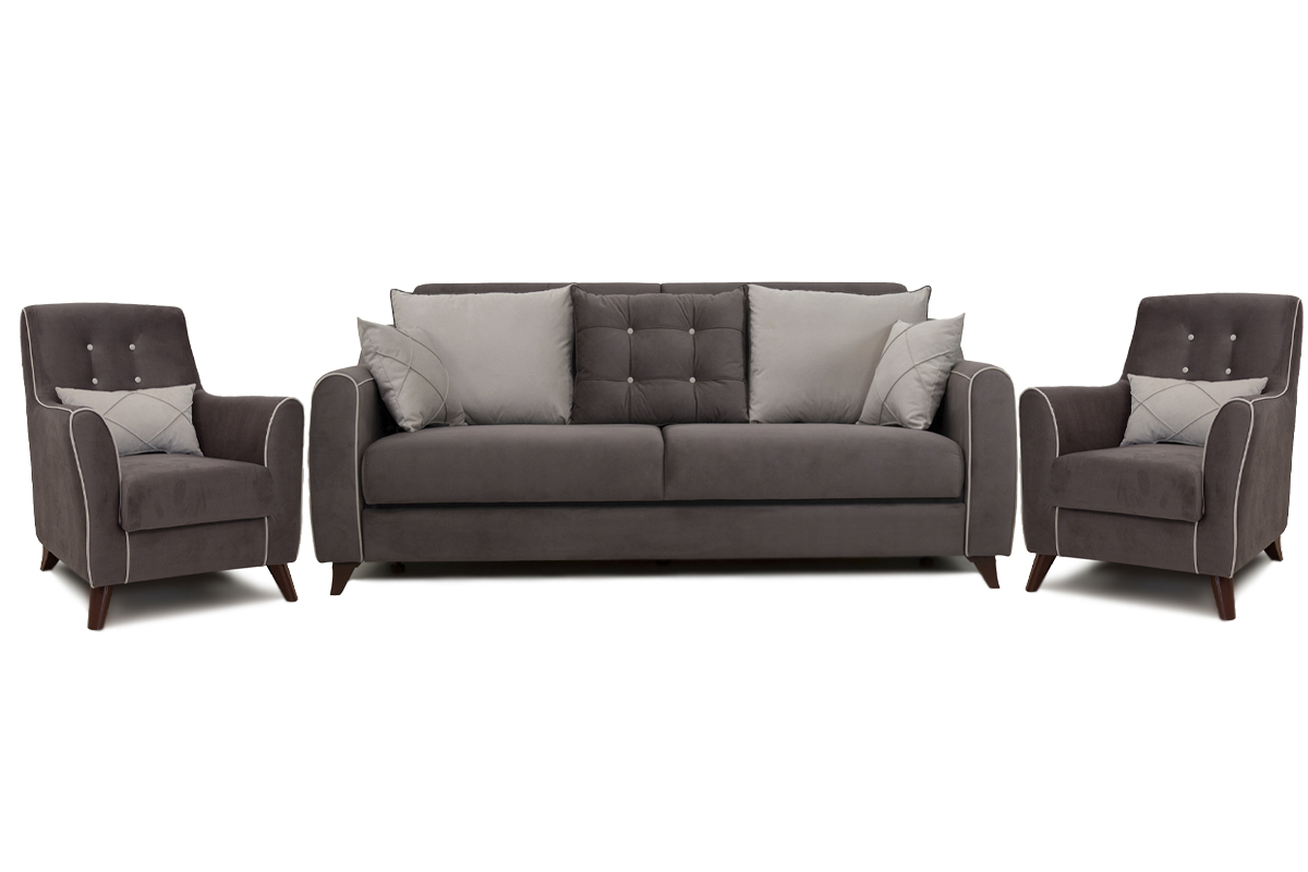 komplekt-miagkoi-mebeli-frensis-261-00061125-koricnevyi-evromebel
