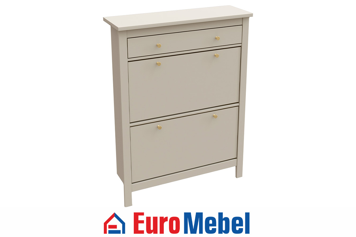 tumba-dlia-obuvi-2080619019-saga-92x122-00075412-kasemir-ru-evromebel