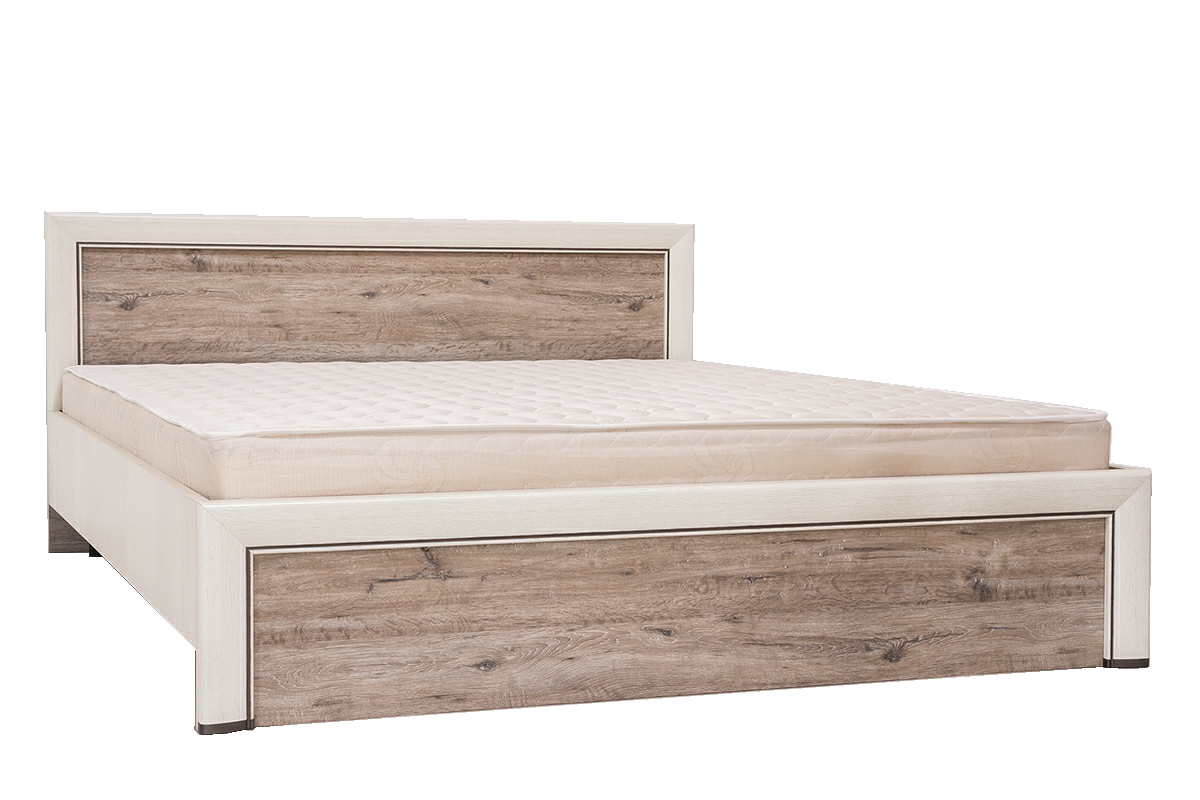 krovat-oliviia-180-00059257-vudlain-kremovyidub-ankona-evromebel