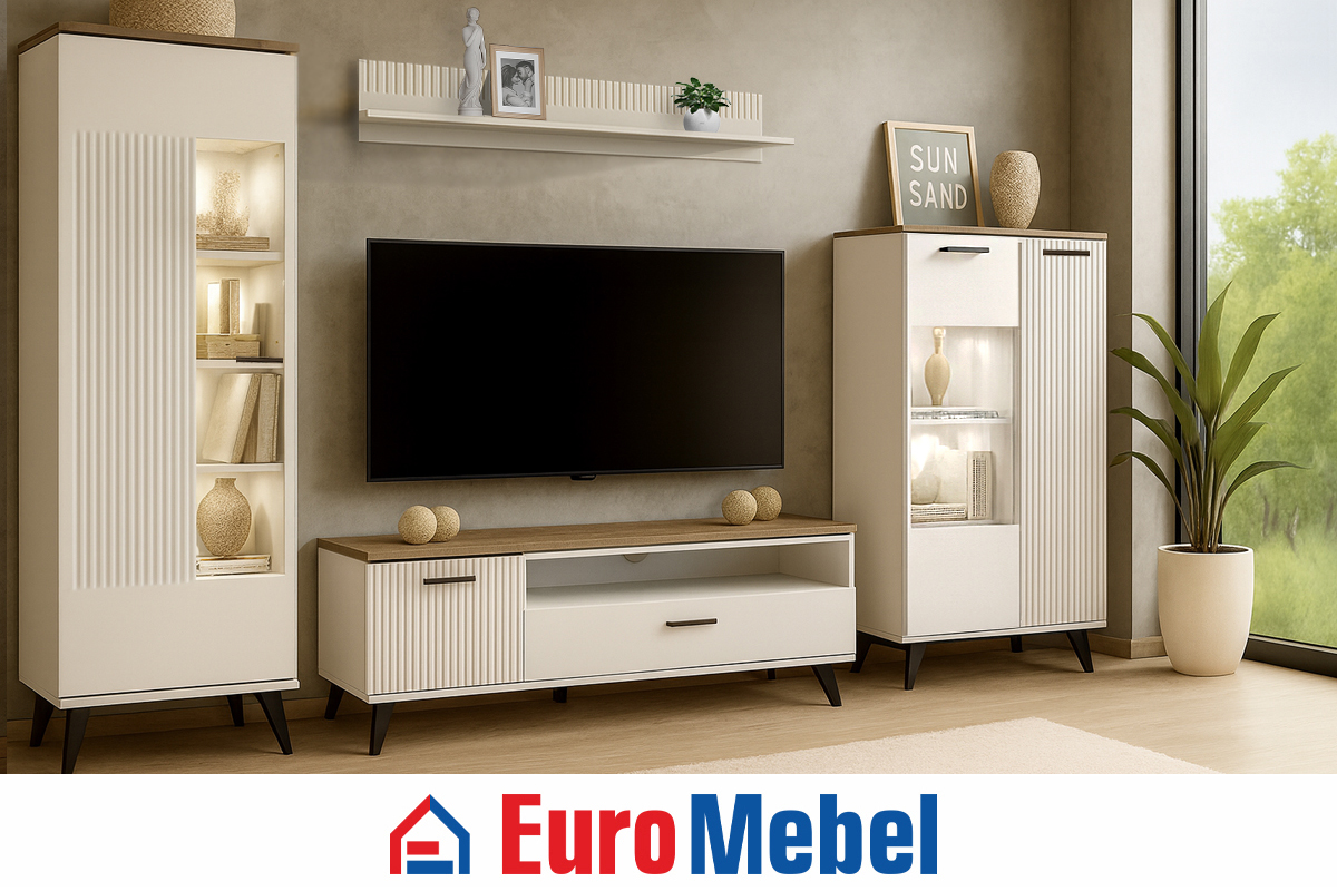 komplekt-dlia-gostinoi-vinati-00072472-persidskii-zemcugamarok-evromebel