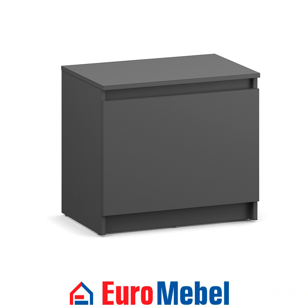 tumba-dlia-obuvi-cikago-strit-60-00082427-grafit-evromebel