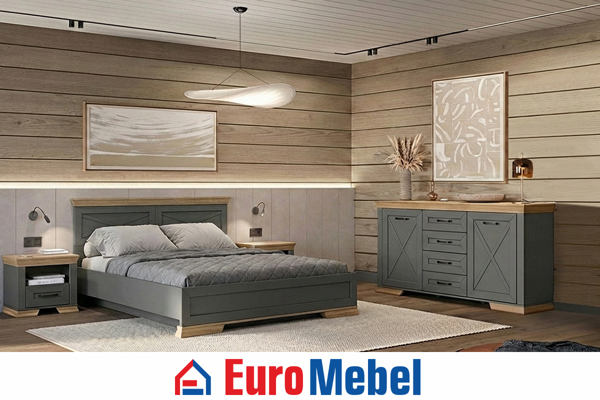 spalnyi-garnitur-marsel-00074887-dymcatyi-almazdub-urban-iantarnyi-evromebel