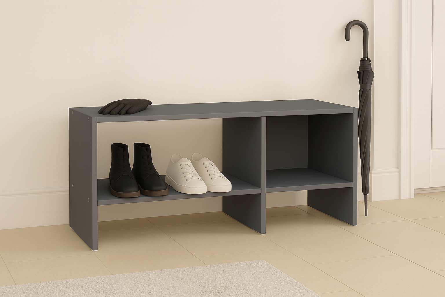 tumba-dlia-obuvi-mini-00070706-seraia-evromebel