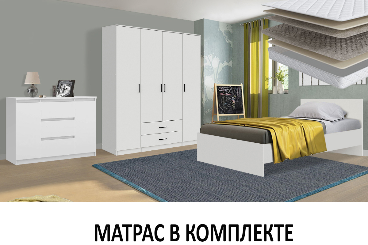 spalnyi-garnitur-denver-s-mat-00065387-belyi-sagren-evromebel